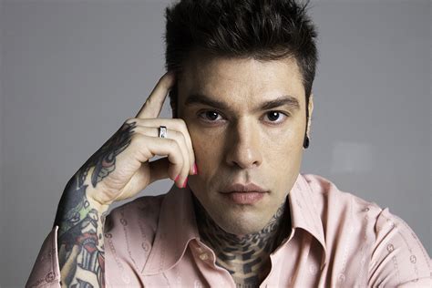 fedez rapper net worth.